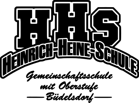 Heinrich-Heine-Schule Büdelsdorf
