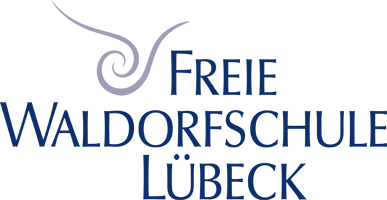 Freie Waldorfschule Lübeck