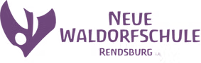 Freie Waldorfschule Rendsburg